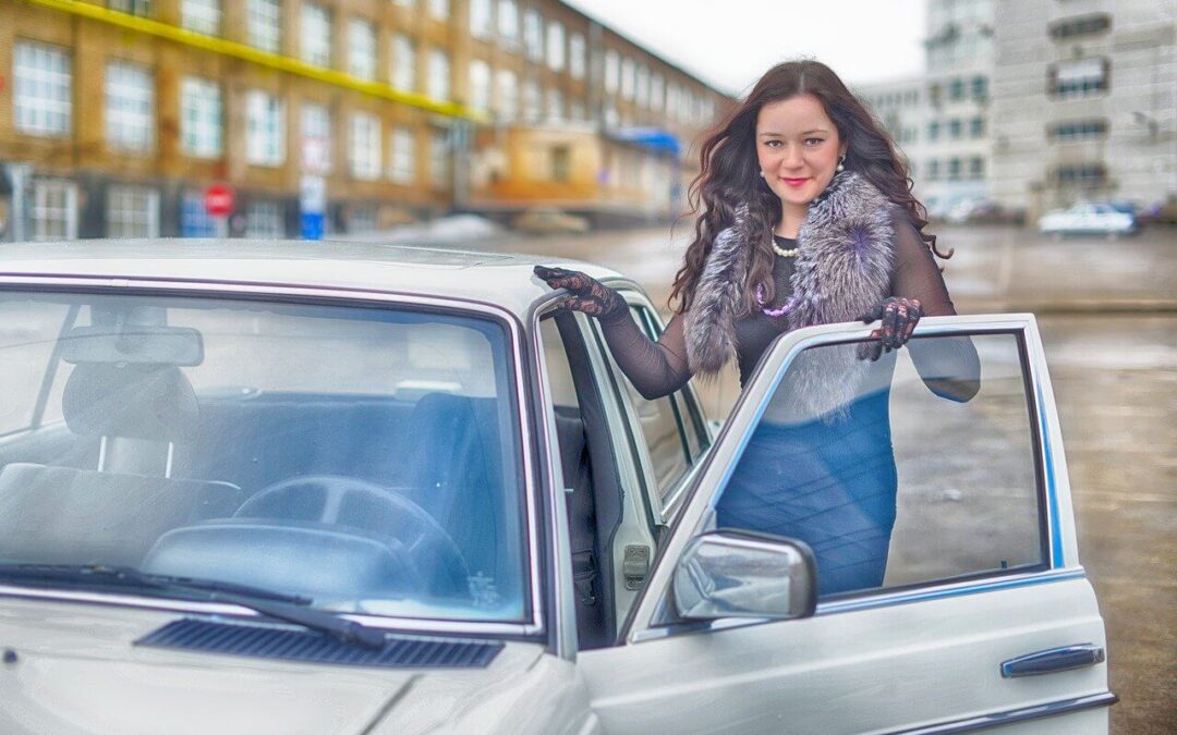 Der EU Neuwagen Rabatt kann attraktiv für Sie sein