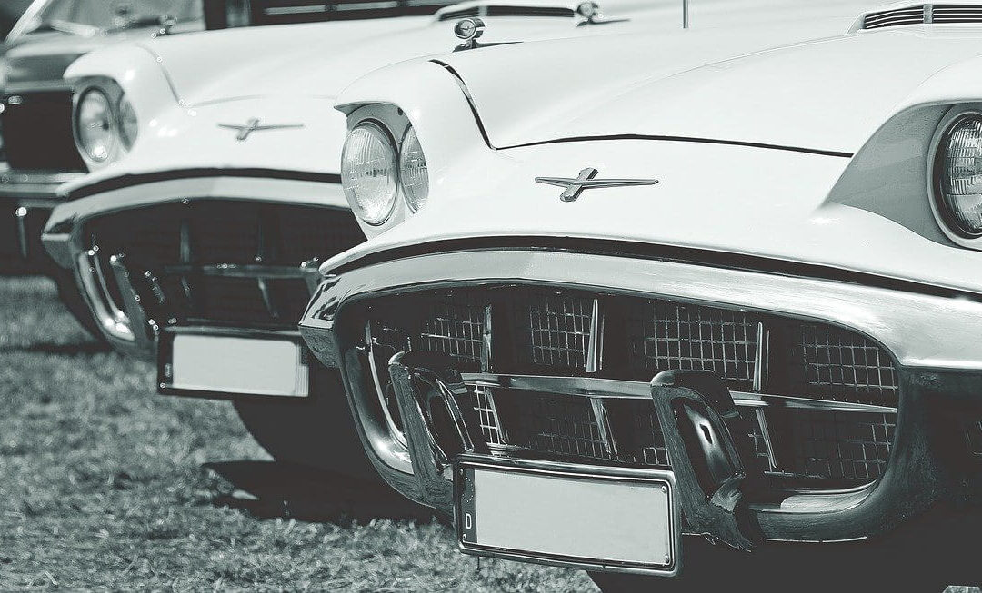 Die Aufgaben von einem Kfz-Gutachter