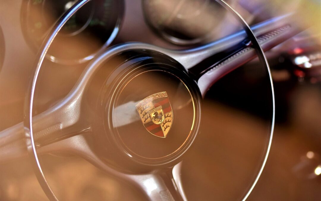 Autokauf Ratgeber: Empfehlung und Kaufratgeber