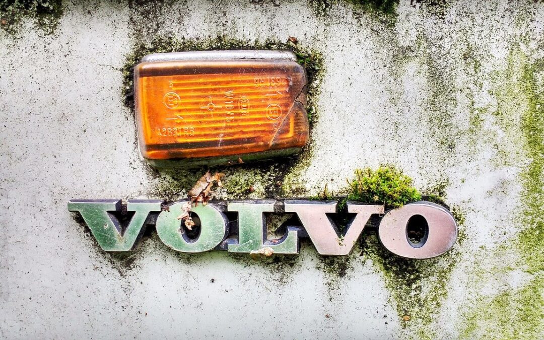 Volvo XC40 Ratgeber: Empfehlung und Kaufratgeber