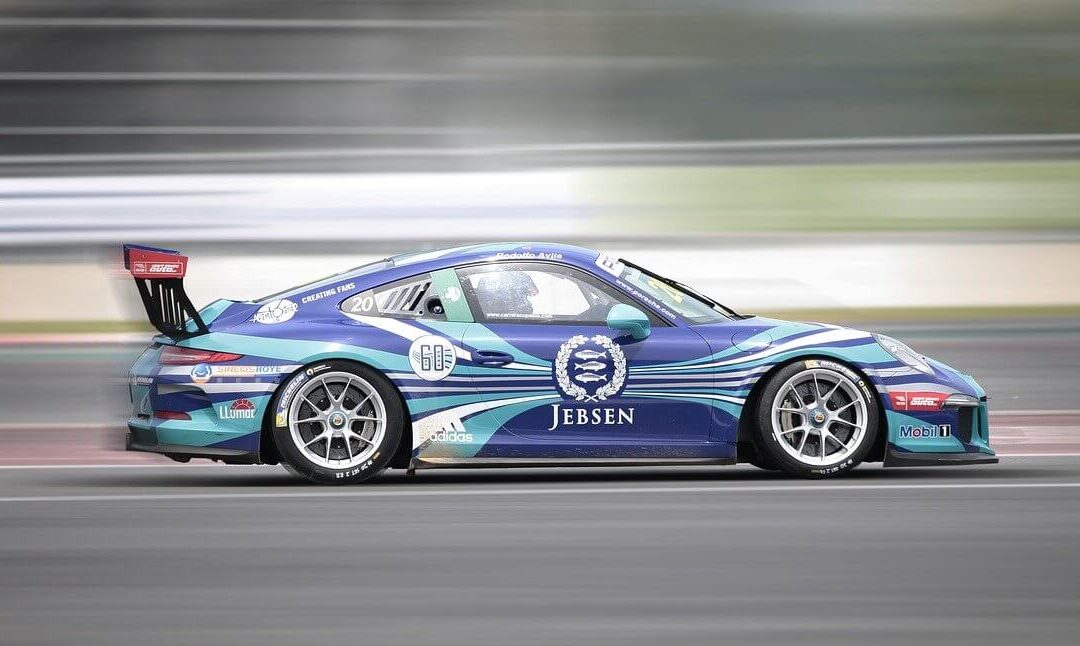 Sprit sparen Ratgeber: Empfehlung und Kaufratgeber