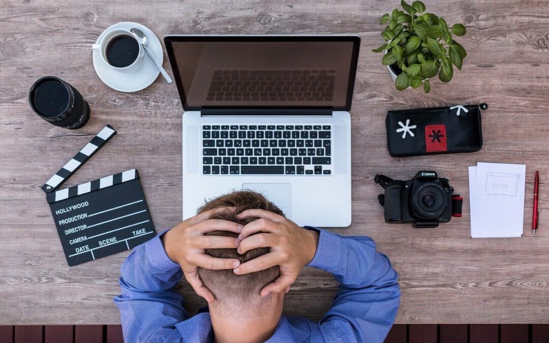 Bitdefender – Antivirus Free Edition