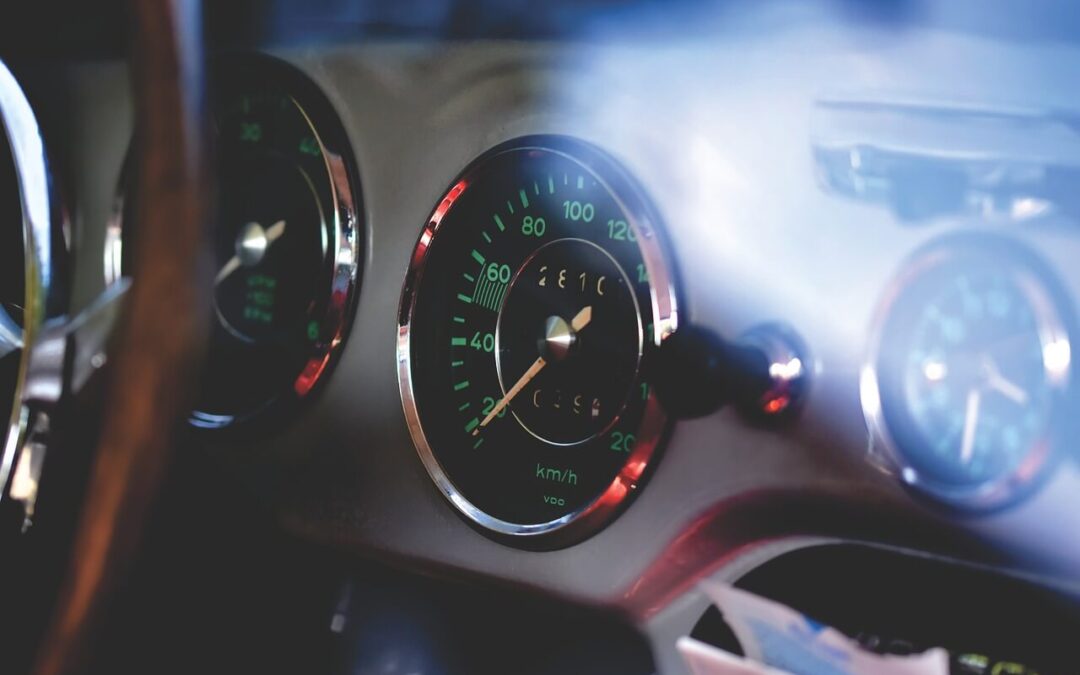 KFZ Gutachten Ratgeber: Tipps, Ratschläge und Empfelung