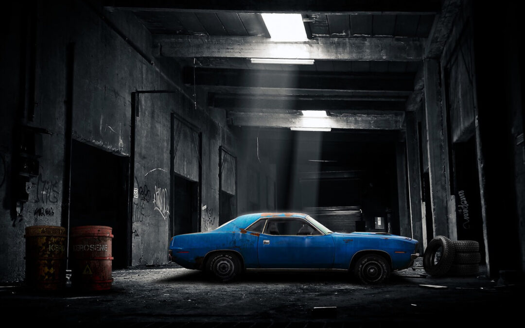 Kurzgutachten – Nutzungsausfallbestätigung – Schadensgutachten: Tipps und Ratgeber