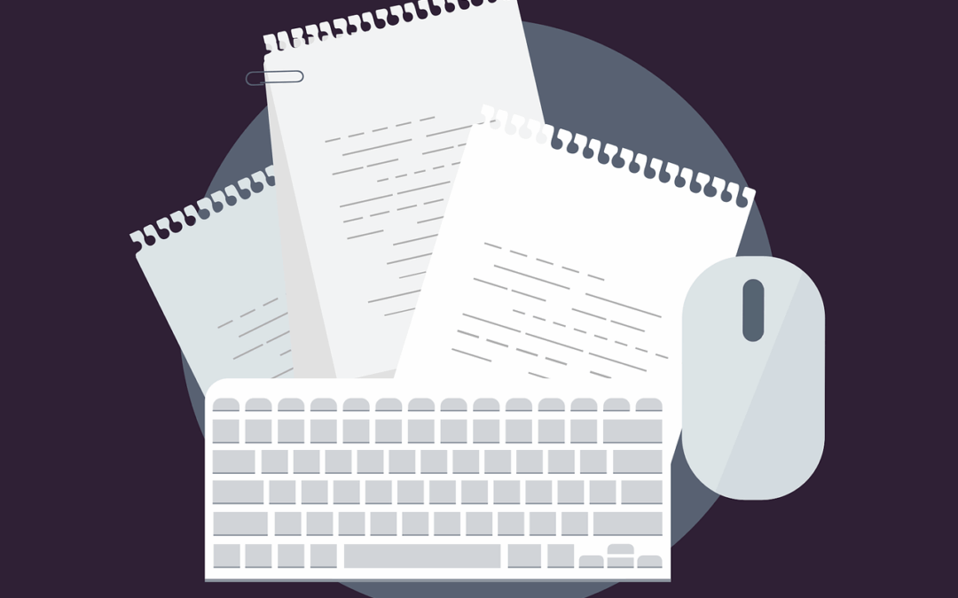 Office 2021 Ratgeber: Empfehlung und Kaufratgeber