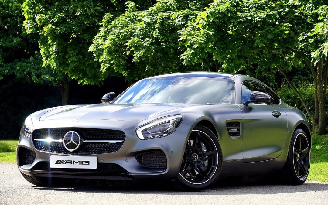 Auto Abo Ratgeber: Empfehlung und Kaufratgeber