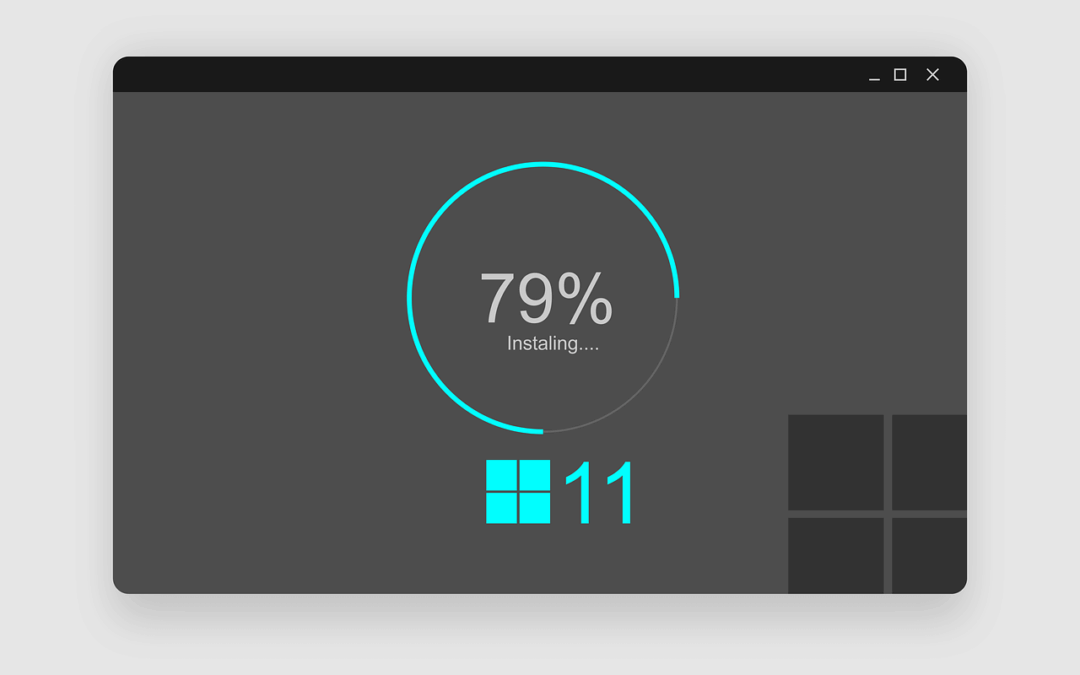 Windows 10 PRO oder Windows 11 Ratgeber: Empfehlung und Kaufratgeber