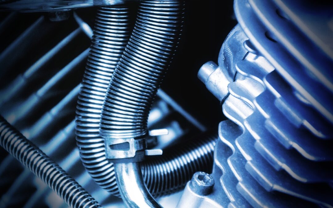 Motorschaden Ratgeber: Empfehlung und Kaufratgeber