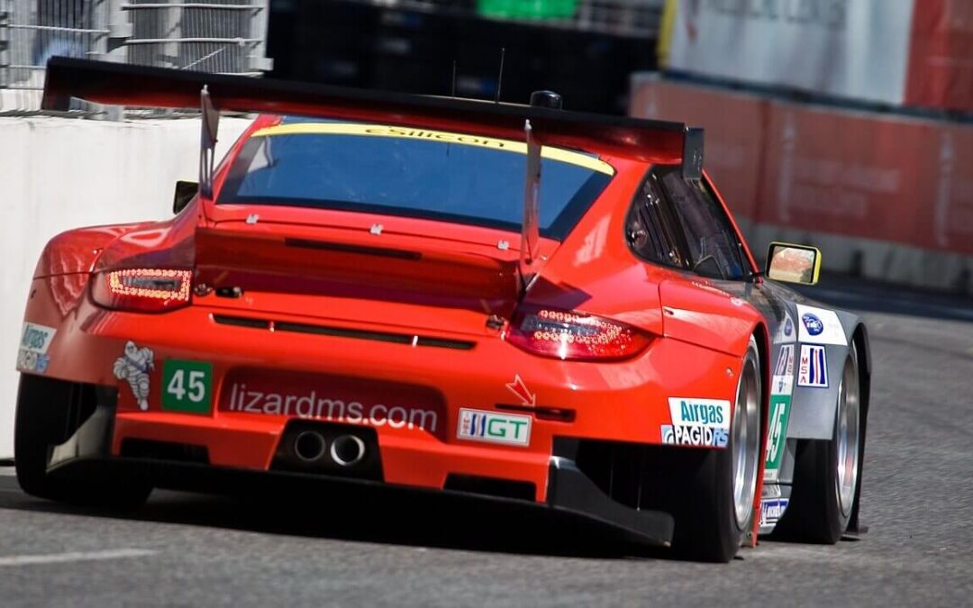 Kfz-Versicherungen – Worin liegen die Unterschiede