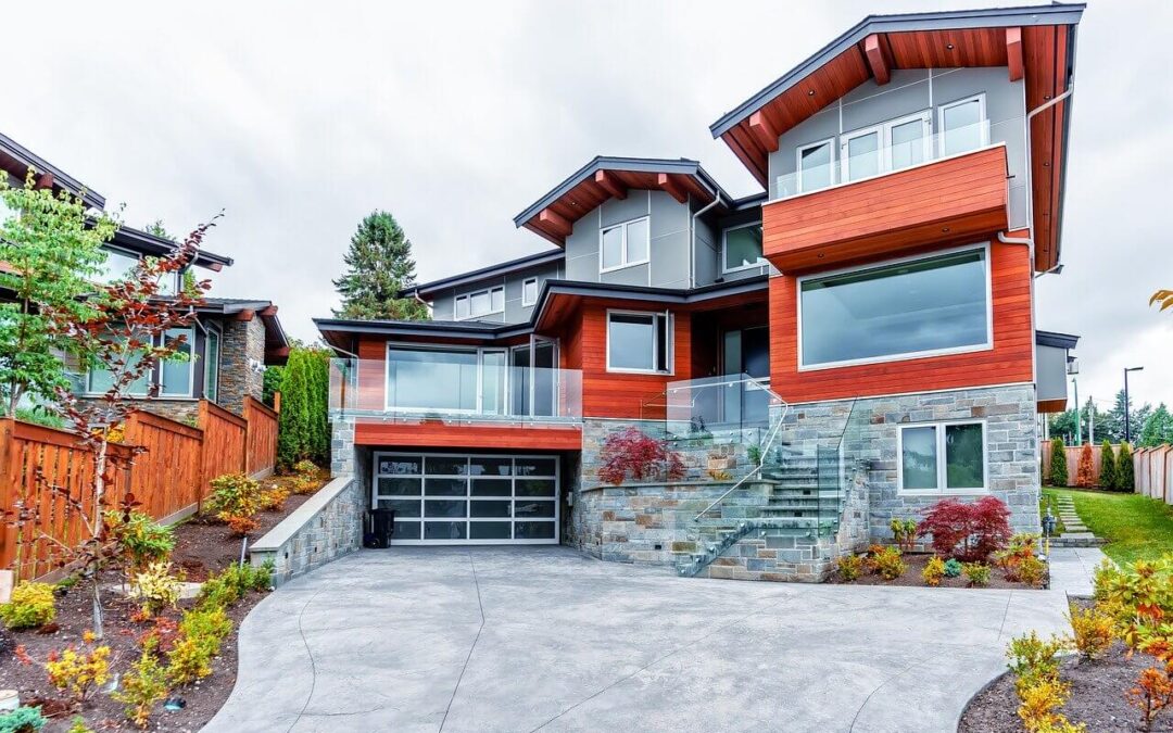 Fertiggaragen Ratgeber: was man beachten sollte