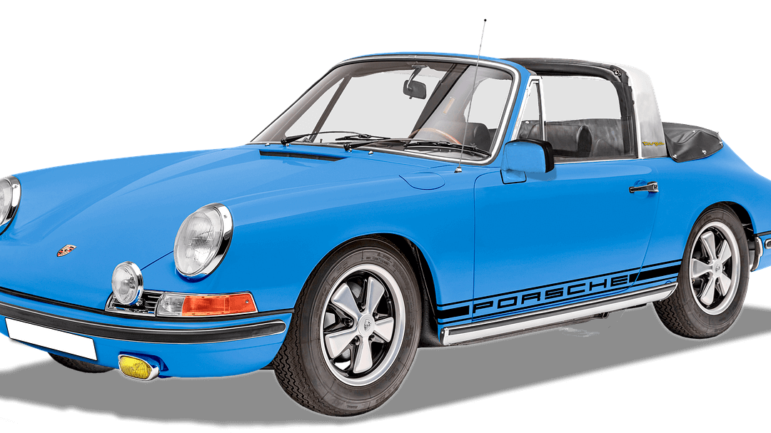 Oldtimer Gutachten Ratgeber: Tipps und Ratschläge