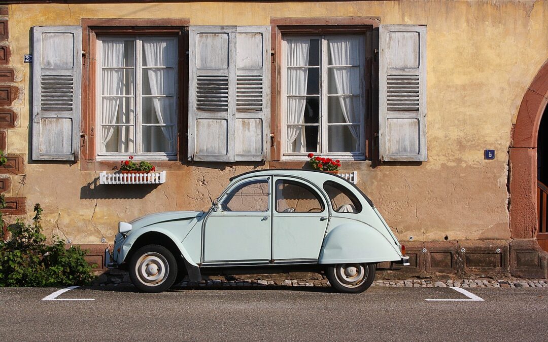 Auto zum Höchstpreis verkaufen Ratgeber: Empfehlung und Kaufratgeber