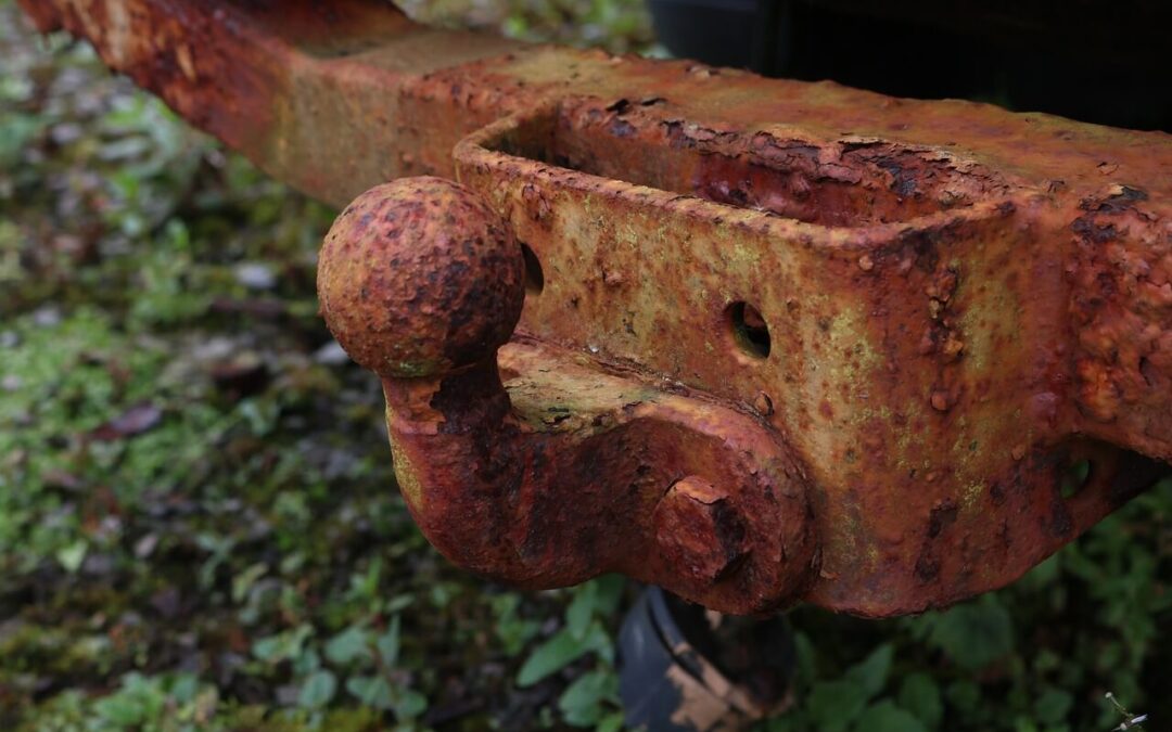 Deichselbox Vergleich: Ratgeber und Empfehlung