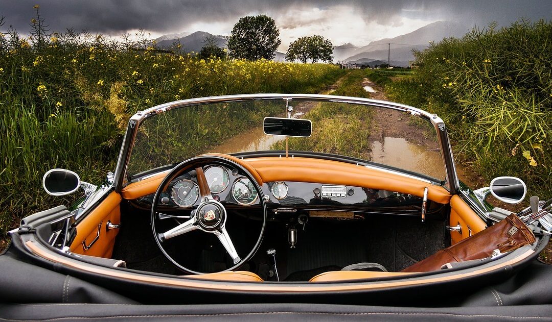 KFZ-Gutachter Ausbildung Ratgeber: Empfehlung und Kaufratgeber