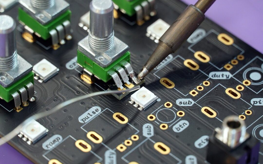 DGUV Ratgeber: Empfehlung und Kaufratgeber