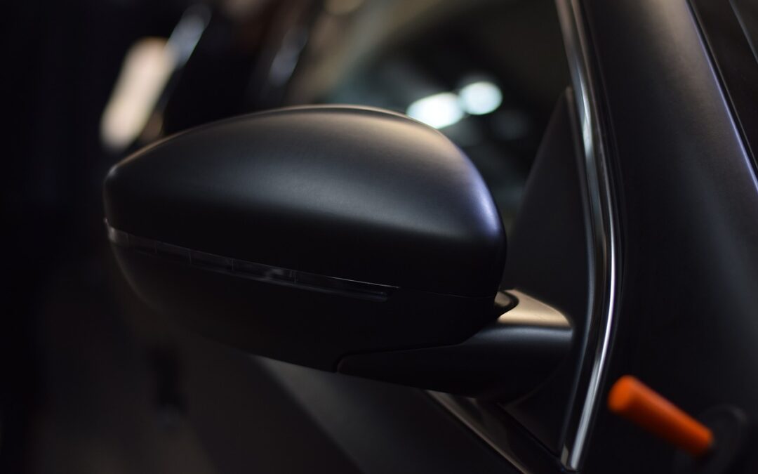 Auto Folierung Ratgeber: Empfehlung und Kaufratgeber