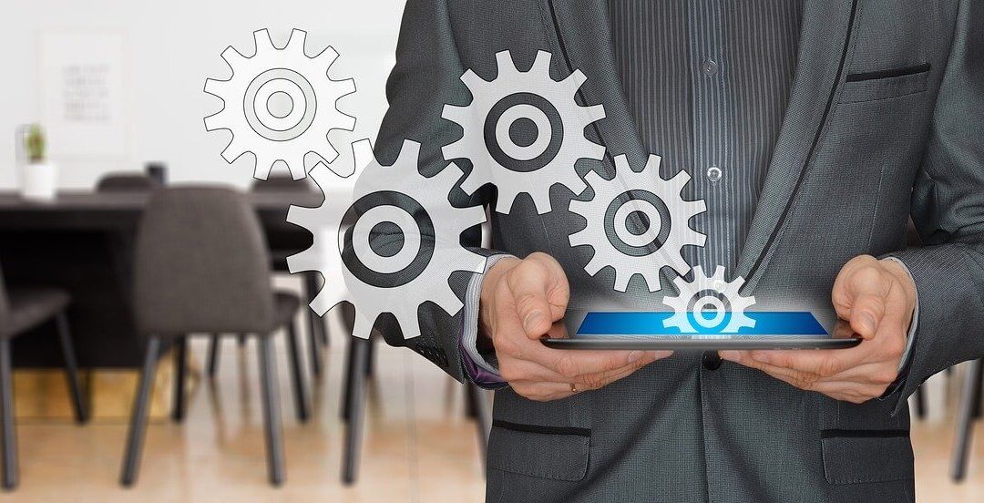 Adressverwaltung mit Kontaktmanagement Ratgeber: Empfehlung und Kaufratgeber