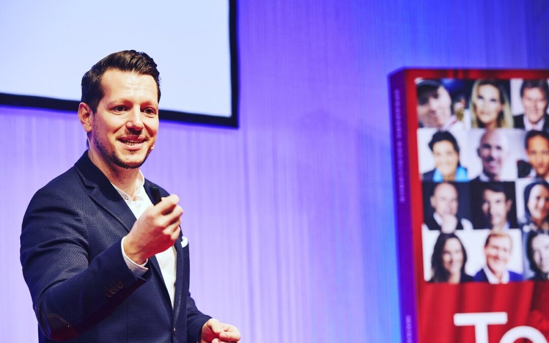 Unternehmenspräsentation Ratgeber: Empfehlung und Kaufratgeber