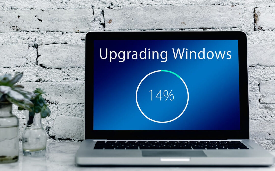 Windows 10 Tipps: Empfehlung und Kaufratgeber